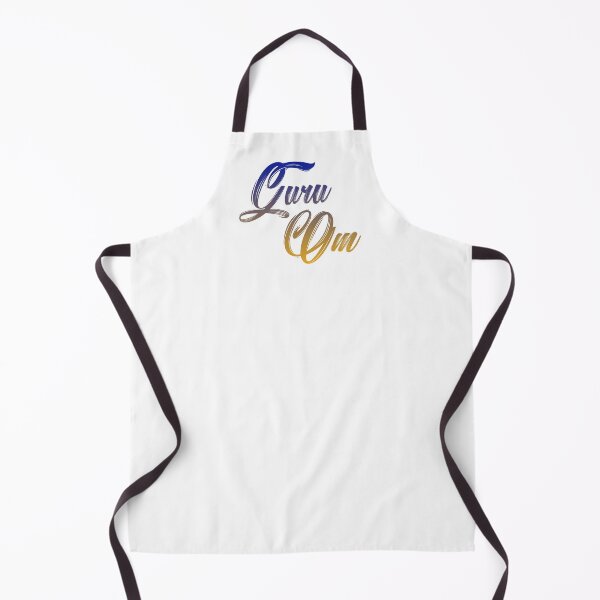 Item preview, Guru Om (gradient) designed and sold by didijuca.