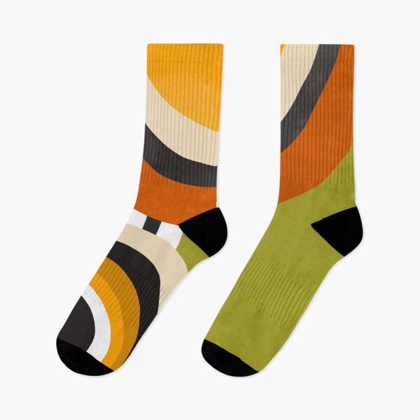 Item preview, Bauhaus Geometric Composition 43 designed and sold by dreamprint.