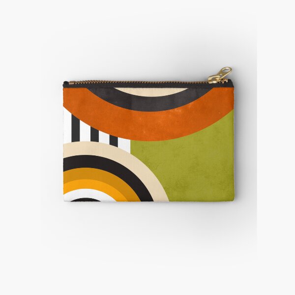 Item preview, Bauhaus Geometric Composition 43 designed and sold by dreamprint.