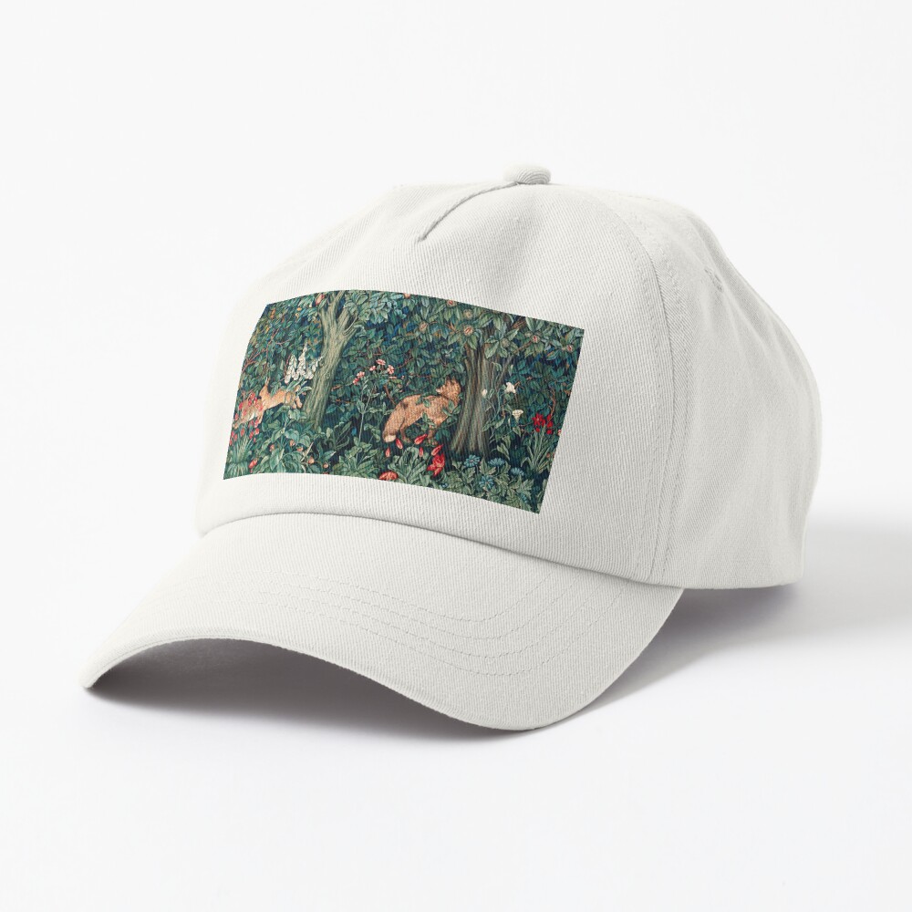 Item preview, Dad Hat designed and sold by BulganLumini.