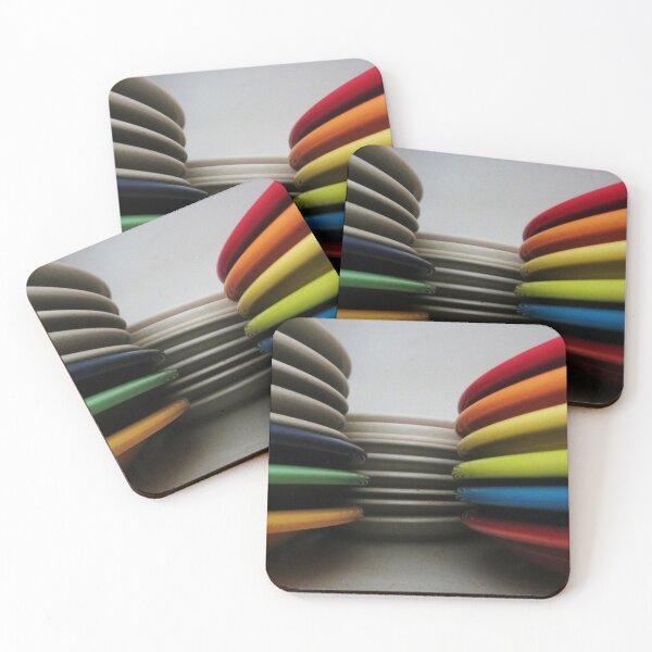 Item preview, Rainbow Fiesta designed and sold by RVogler.