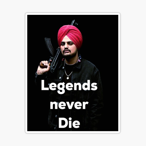 Legends Never Die by Moises MSiX on Dribbble