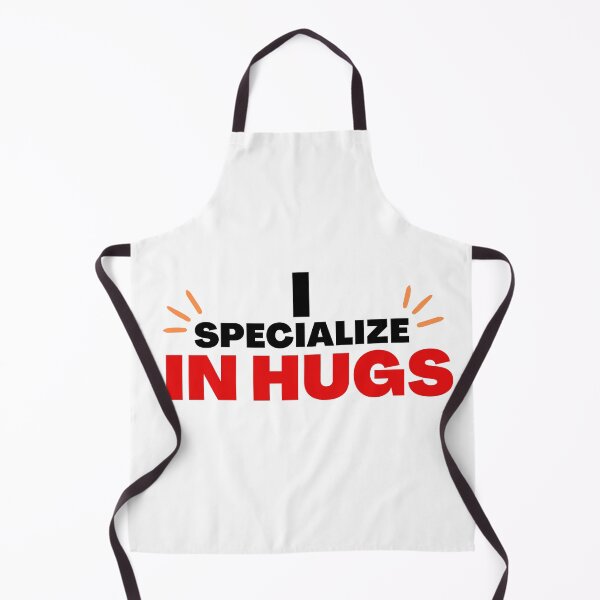 Item preview, I specialize in Hugs designed and sold by Escapene.