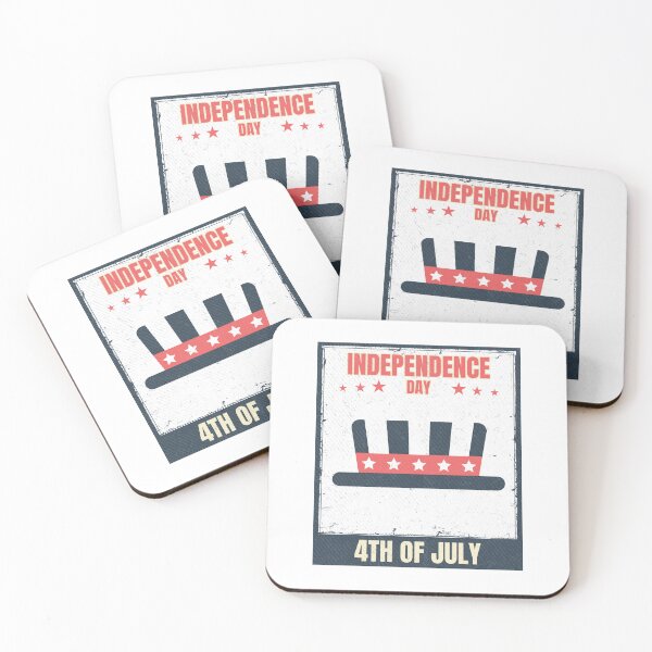 Item preview, America designed and sold by UA-t-shirts.