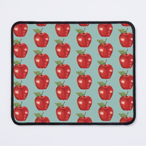 Item preview, Veganism - Team Herbivore designed and sold by kwbord.