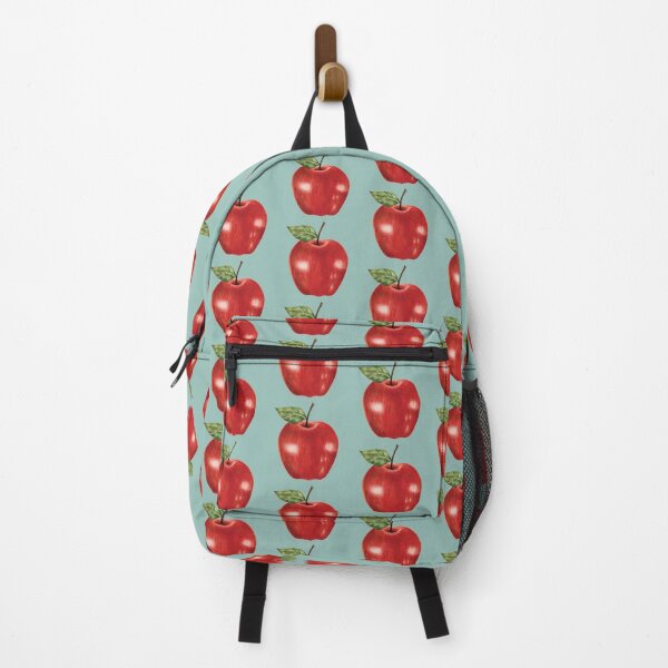 Item preview, Veganism - Team Herbivore designed and sold by kwbord.