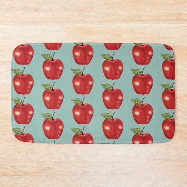 Item preview, Veganism - Team Herbivore designed and sold by kwbord.