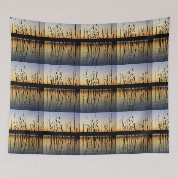 Item preview, Morning Light designed and sold by RVogler.