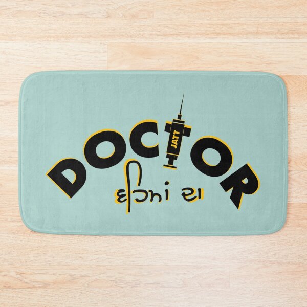 Item preview, Sidhu Moose Wala designed and sold by BridieRitchi.