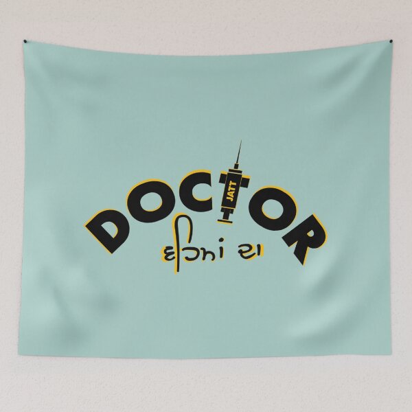 Item preview, Sidhu Moose Wala designed and sold by BridieRitchi.