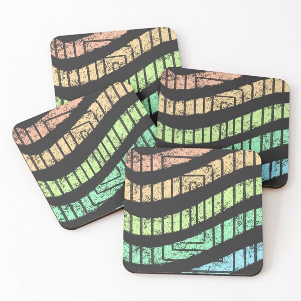 Item preview, Sway designed and sold by HiMoth.