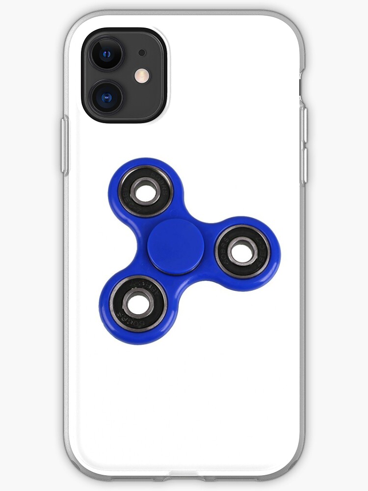 cxcase fidget spinner