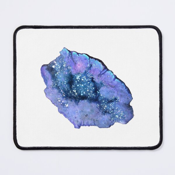 Item preview, Geode - 01 designed and sold by PathfinderCP.