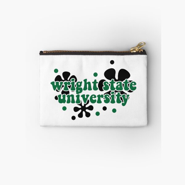Item preview, Groovy Wright State University designed and sold by kayleeoconnor.