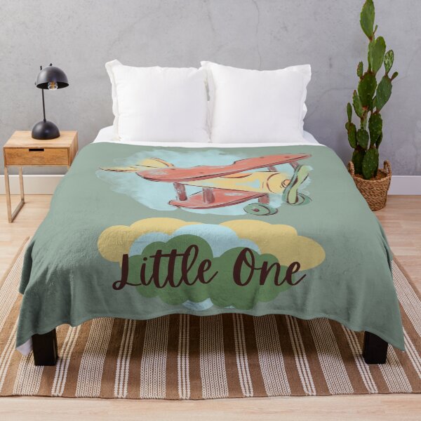 Item preview, Dream big little one 2 designed and sold by creativeDaphne.