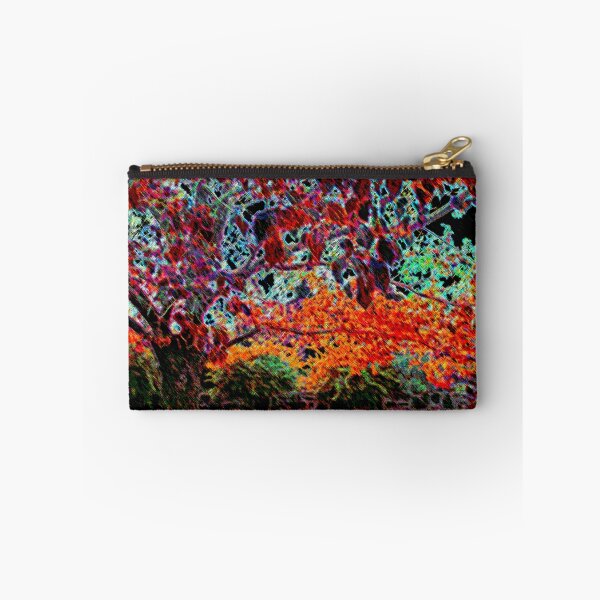 Item preview, Autumnal Symphony II designed and sold by Graeme Bayley.