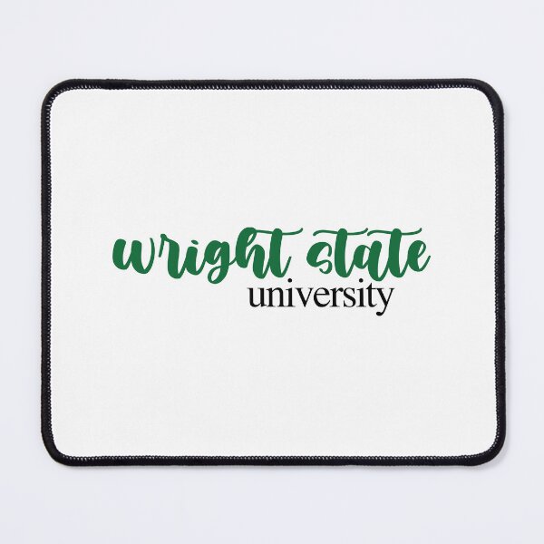 Item preview, Wright State University designed and sold by kayleeoconnor.