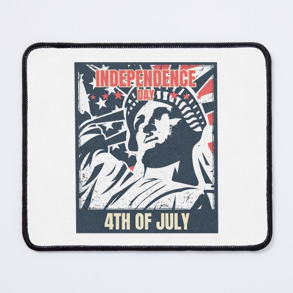 Item preview, America designed and sold by UA-t-shirts.