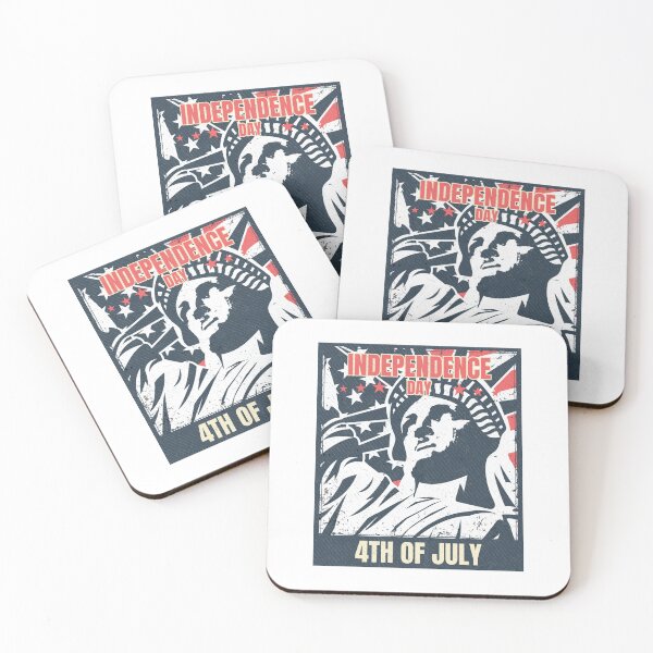 Item preview,  America designed and sold by UA-t-shirts.
