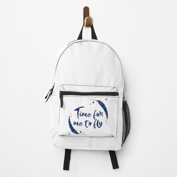 Item preview, Time for me to fly!  designed and sold by LifeSpice.