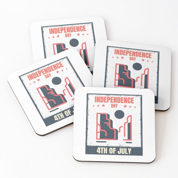 Item preview, America designed and sold by UA-t-shirts.