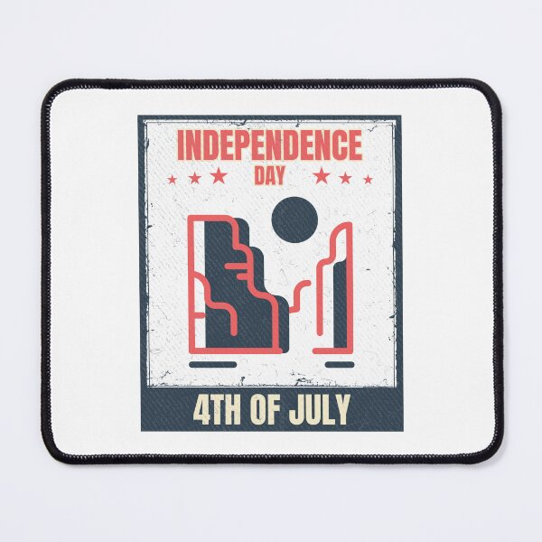 Item preview, America designed and sold by UA-t-shirts.