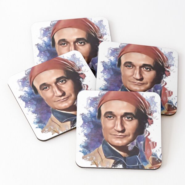 Item preview, Sotiris Mustakas designed and sold by MakisRIZOS.