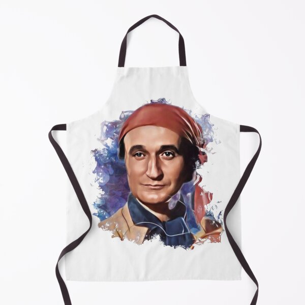 Item preview, Sotiris Mustakas designed and sold by MakisRIZOS.