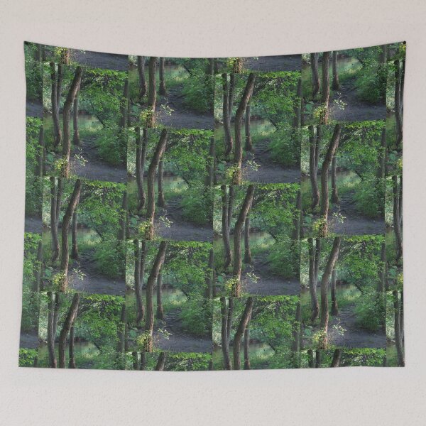 Item preview, Trail Bend designed and sold by RVogler.