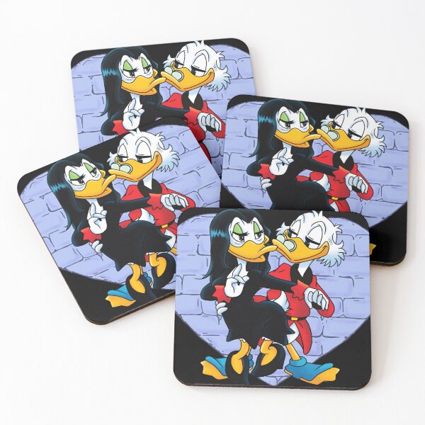 Item preview, Dimeshipping - Give me a little attention, love designed and sold by McDuck Department Store.