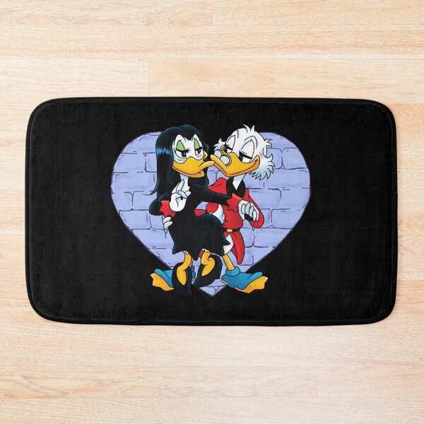 Item preview, Dimeshipping - Give me a little attention, love designed and sold by McDuck Department Store.