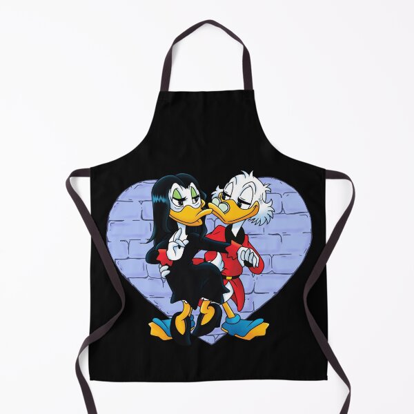 Item preview, Dimeshipping - Give me a little attention, love designed and sold by McDuck Department Store.