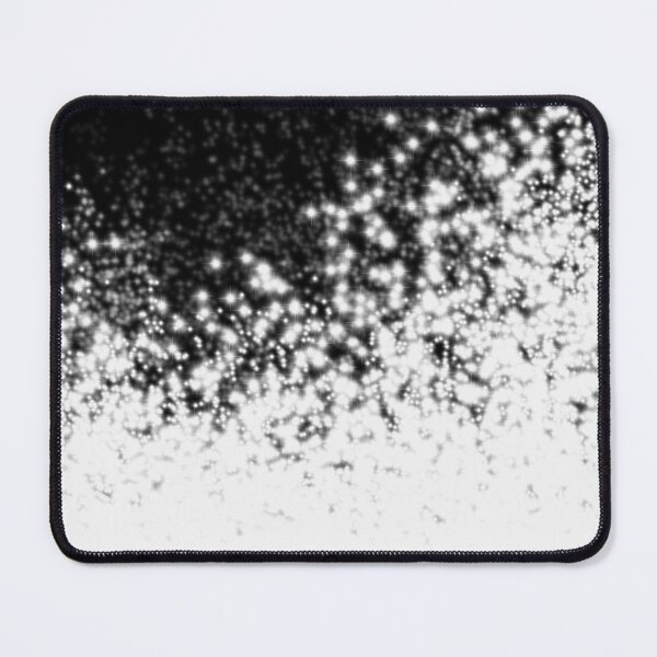 Item preview, Luminescence designed and sold by SirkDesignsLtd.