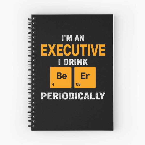 Item preview, executive Father Dad T-shirt gift for father's Day executive Dad Father's Day, executive Dad Hudband Christmas Gift designed and sold by xlnv.