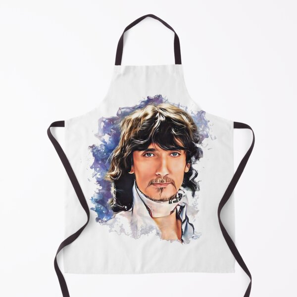 Item preview, Stathis Psaltis designed and sold by MakisRIZOS.
