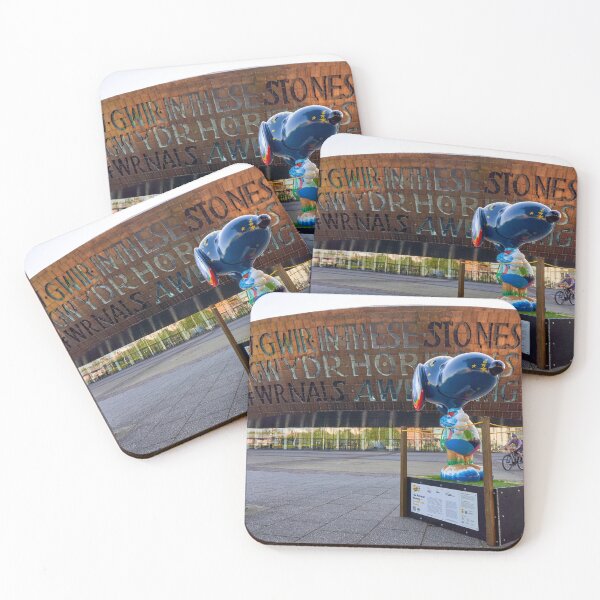 Item preview, Millennium Centre Arts Complex Cardiff Bay designed and sold by MaclarenPhoto.