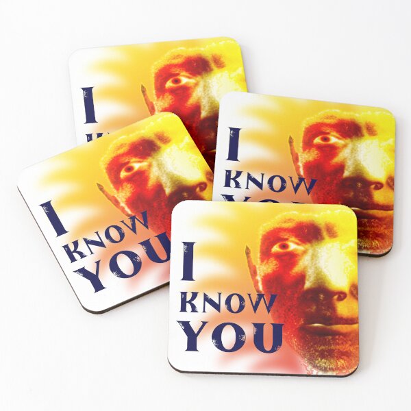 Item preview, The human face full of emotion designed and sold by Bigrow.