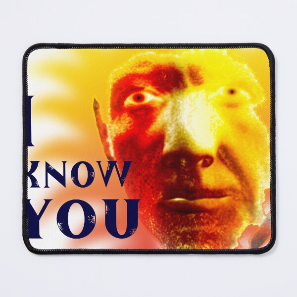 Item preview, The human face full of emotion designed and sold by Bigrow.