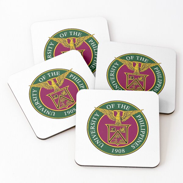 Item preview, university of the philippines designed and sold by AsKartongs.
