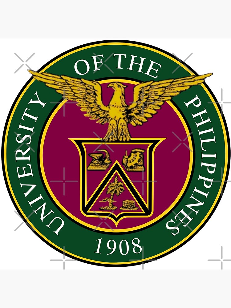 university-of-the-philippines-poster-for-sale-by-askartongs-redbubble