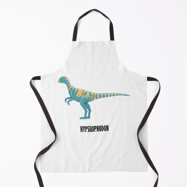Item preview, different types of dinosaur designed and sold by HdanRDesign.