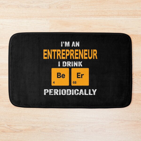 Item preview, entrepreneur Father Dad T-shirt gift for father's Day entrepreneur Dad Father's Day, entrepreneur Dad Hudband Christmas Gift designed and sold by xlnv.