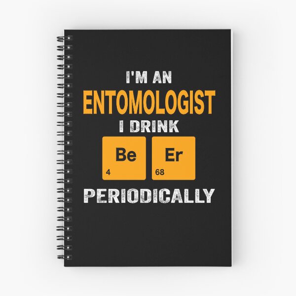 Item preview, entomologist Father Dad T-shirt gift for father's Day entomologist Dad Father's Day, entomologist Dad Hudband Christmas Gift designed and sold by xlnv.