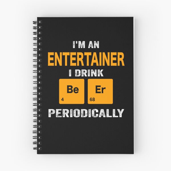 Item preview, entertainer Father Dad T-shirt gift for father's Day entertainer Dad Father's Day, entertainer Dad Hudband Christmas Gift designed and sold by xlnv.