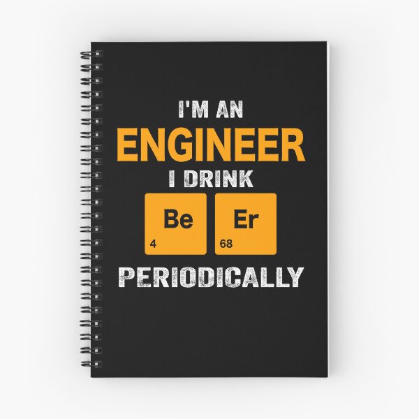 Item preview, engineer Father Dad T-shirt gift for father's Day engineer Dad Father's Day, engineer Dad Hudband Christmas Gift designed and sold by xlnv.