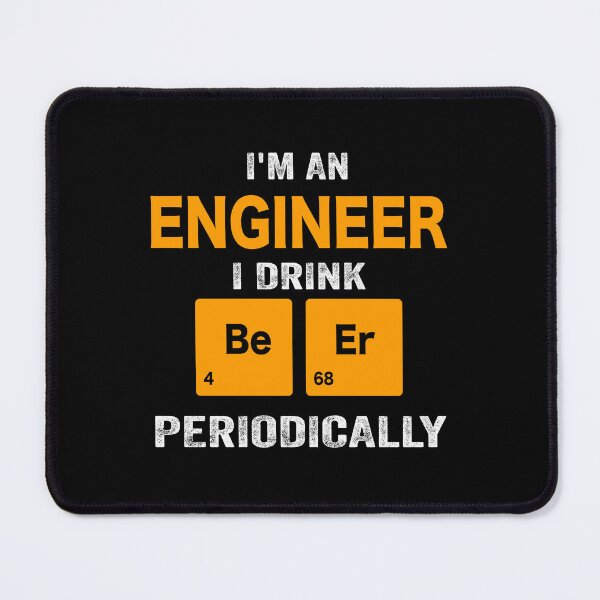 Item preview, engineer Father Dad T-shirt gift for father's Day engineer Dad Father's Day, engineer Dad Hudband Christmas Gift designed and sold by xlnv.