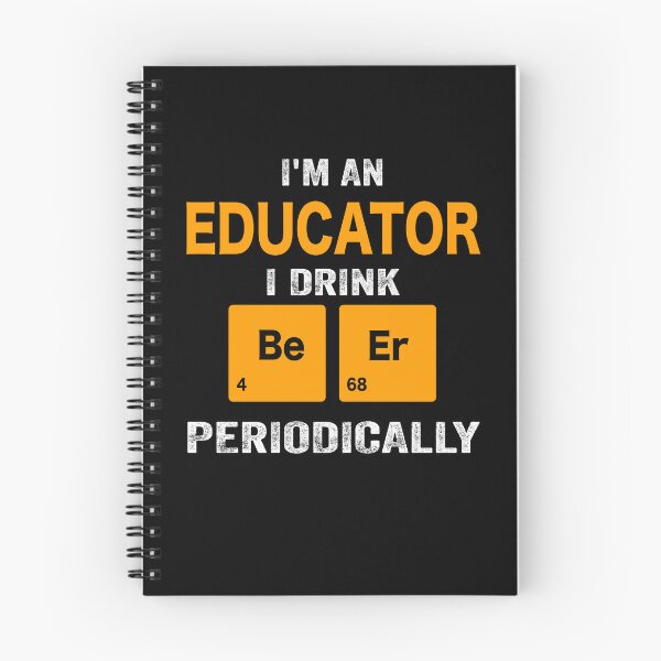 Item preview, educator Father Dad T-shirt gift for father's Day educator Dad Father's Day, educator Dad Hudband Christmas Gift designed and sold by xlnv.