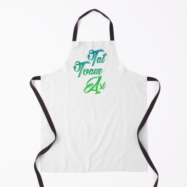 Item preview, Tat Tvam Asi (gradient) designed and sold by didijuca.