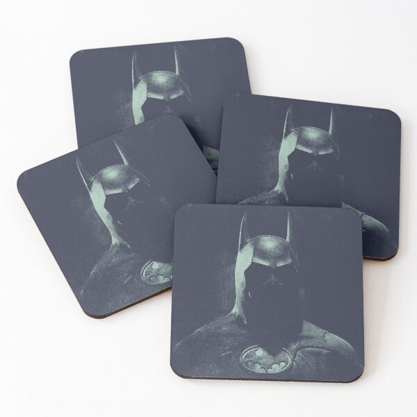 Item preview, Bat Dust designed and sold by CreativeSpero.