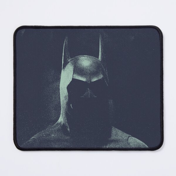 Item preview, Bat Dust designed and sold by CreativeSpero.